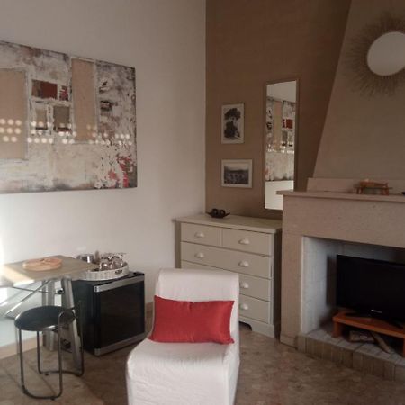 Myhouse Hotel Olbia Exterior foto