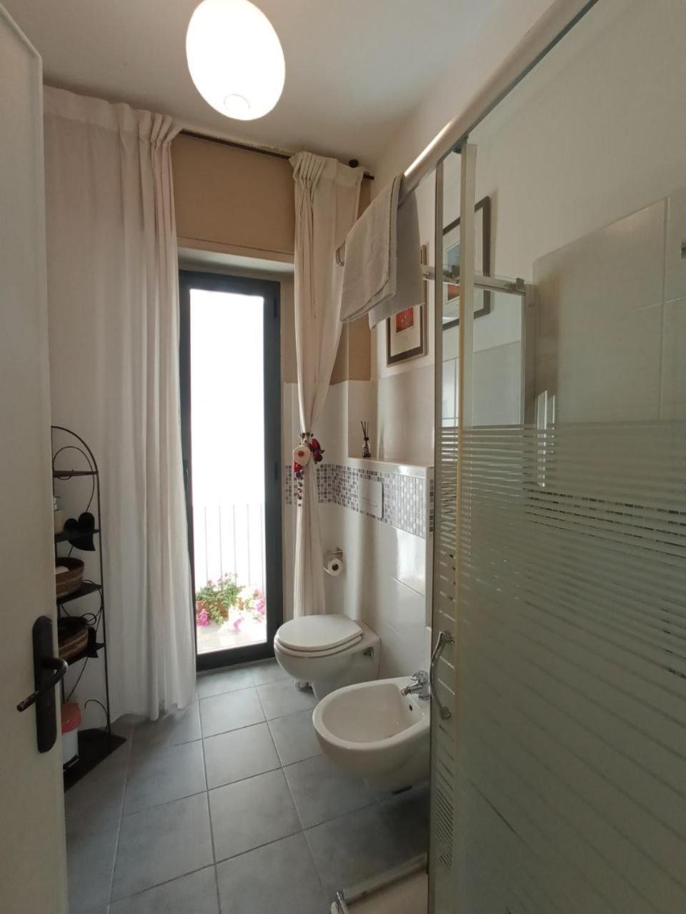 Myhouse Hotel Olbia Exterior foto