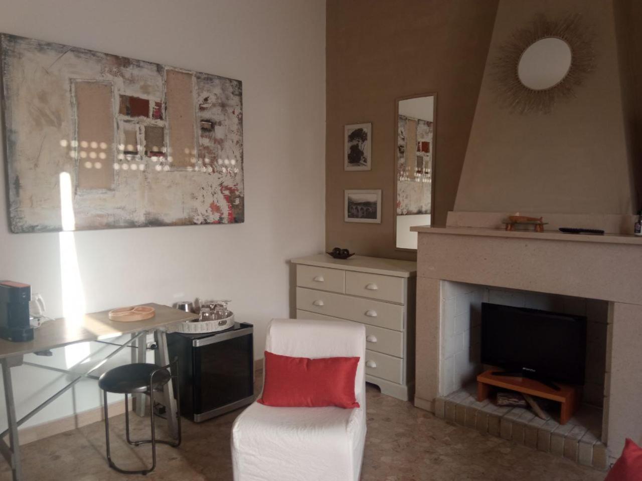 Myhouse Hotel Olbia Exterior foto